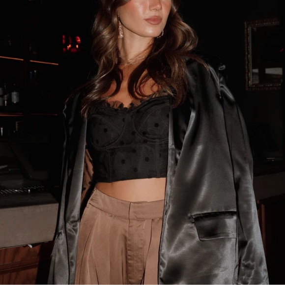 Petal&Pup | Varinka Top - Picture 11 of 12